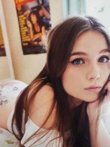 Анкета проститутки Оксана, 23 года